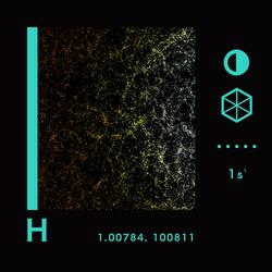 Helium