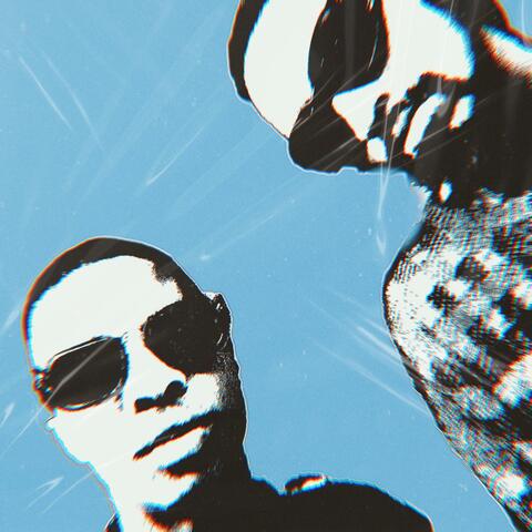 Cela Ning'Poste (feat. S.!.M)