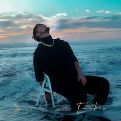 TUMBES (feat. gxspar)