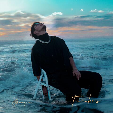 TUMBES (feat. gxspar)