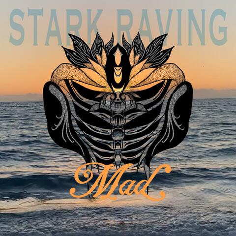 Stark Raving