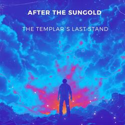 THE TEMPLAR`S LAST STAND