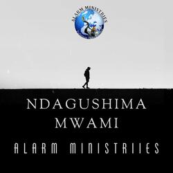 Ndagushima Mwami