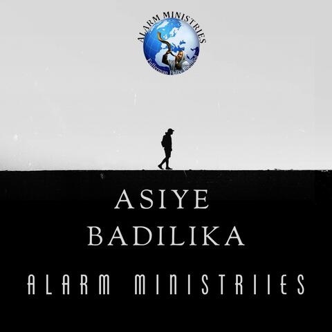 Asiye Badilika (Live) (Live)