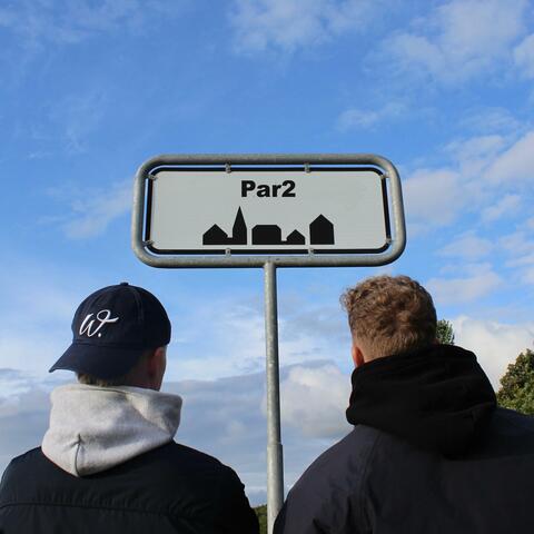 Par2