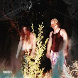 said & done (feat. TRNR.)