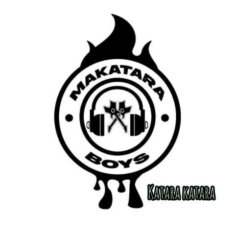 Ya tlanga Katara