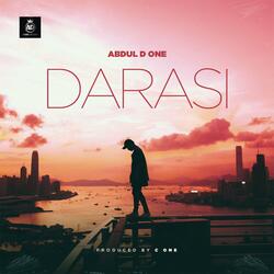 Darasi Official