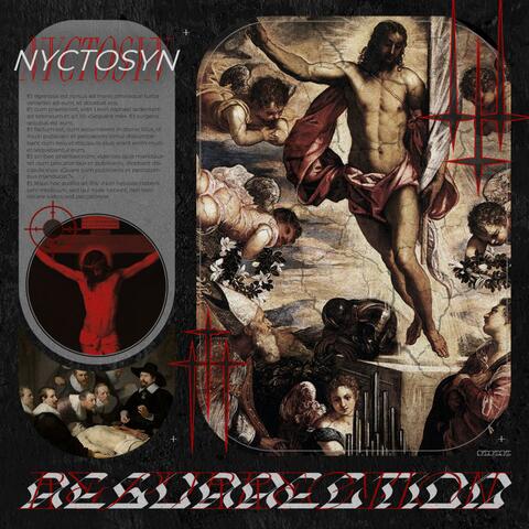 Resurrection