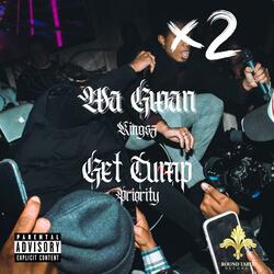 Get Tump