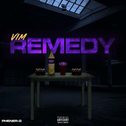 Remedy