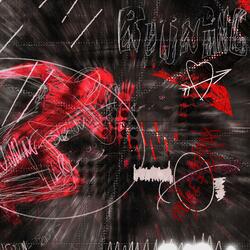 Running (feat. 33roaa)