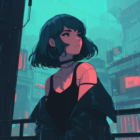 glitchwave distortion