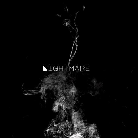Nightmare (feat. BabyAce4K)