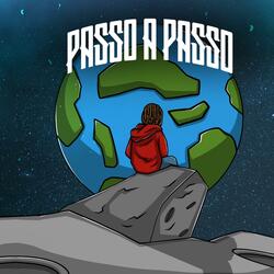 Passo a passo