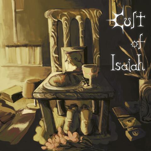 Cult of Isaiah