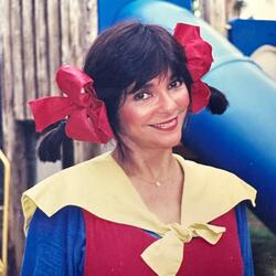 Boto la Basura en el Zafacón