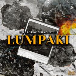 LUMPAKI