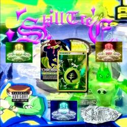 PowersLikeBen10 (feat. yung crisp)