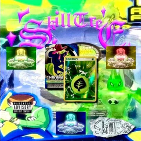 PowersLikeBen10 (feat. yung crisp)