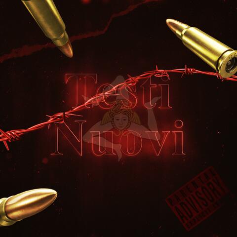 Testi Nuovi