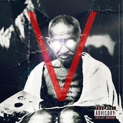 Time to Eat (feat. T-Ice)