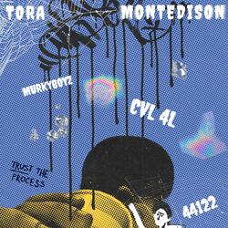 Montedison