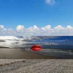 Dark Queen 2 Red & Colours Beyond