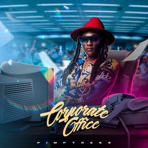 Corporate Office