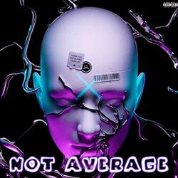 What They Want (feat. Lil Jaysoo)