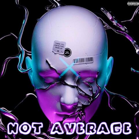 Not Average
