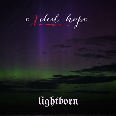 Lightborn