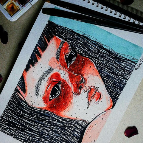 Art & Song, Vol. 1