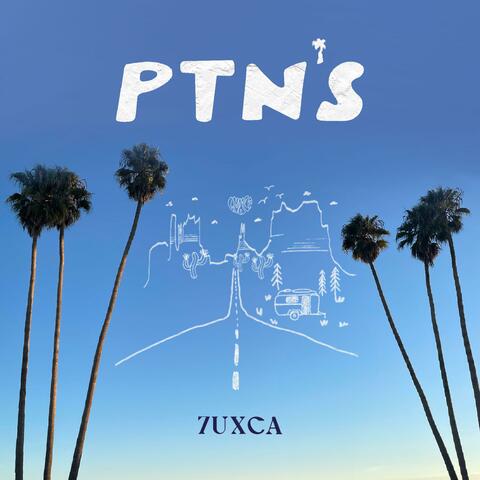 P.T.N.S.