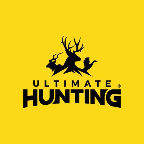 Ultimate Hunting (Trailer Music)