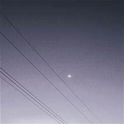 Kawikaan (feat. Kier Francis Balucas)