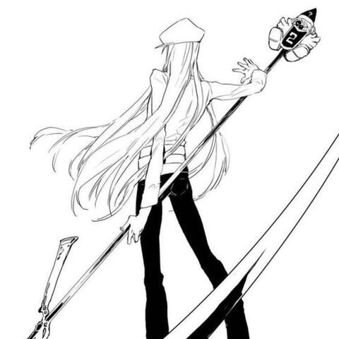 Misc. 2