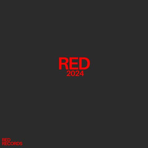RED 2024