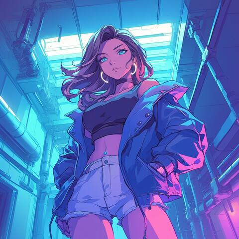 digital future analog past