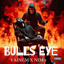 BULLS EYE (feat. Nim)