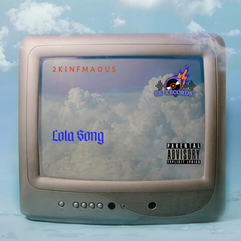 Lola Song