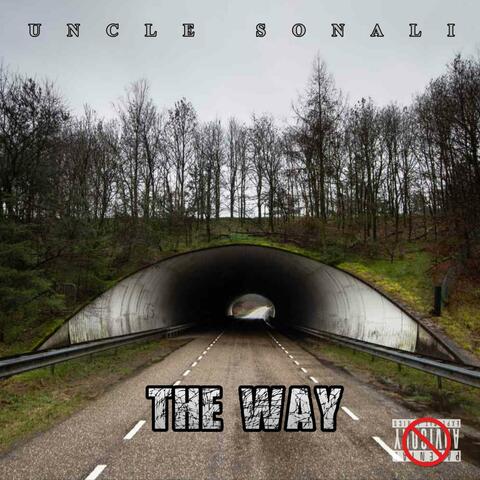 The Way