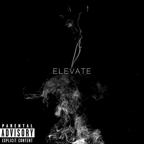 Elevate