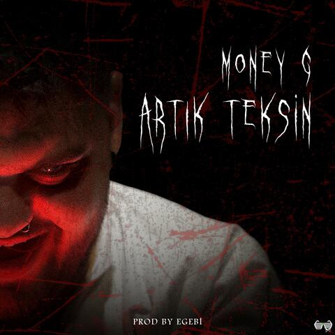 Artık Teksin