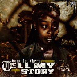 Suicidal (feat. "Produced by kjaybeats")