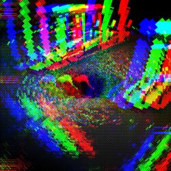anhedonia