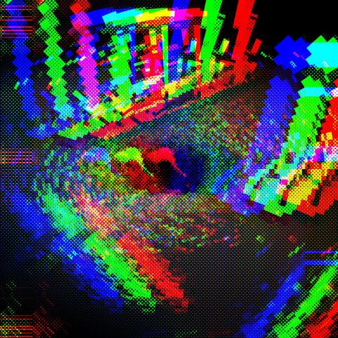 anhedonia