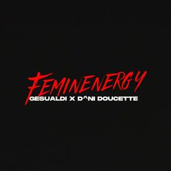 Feminenergy