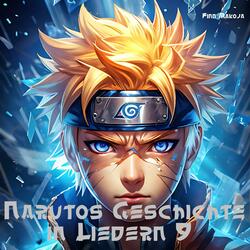 Der Kampf um die Brücke Die Entscheidung!