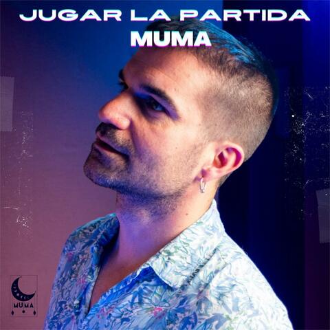 Jugar la partida